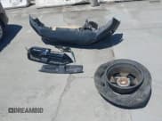 ✅ 2020 Honda CR-V LX • VIN: 2HKRW1H23LH419467 • Lot: 42300060. Wystawiony na IAAI z przebiegiem 62 827 mil. Bezpłatny archiwum sprzedaży aukcyjnych z USA i szczegółowy raport historii pojazdu na DreamBid. Zdjęcie 17.