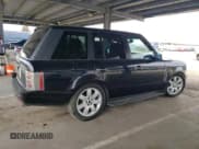 ✅ 2004 Land Rover Range Rover HSE • VIN: SALMF11434A168490 • Lot: 49913395. Wystawiony na Copart z przebiegiem 150 818 mil. Bezpłatny archiwum sprzedaży aukcyjnych z USA i szczegółowy raport historii pojazdu na DreamBid. Zdjęcie 3.