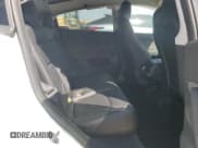 ✅ 2024 Tesla Model Y Long Range • VIN: 7SAYGDEE5RF066748 • Lot: 71739845. Listed on Copart with 20,504 mi. Free auction sales archive from the USA and detailed vehicle history report at DreamBid. Image 10.