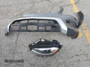 ✅ 2017 Mercedes-Benz GLC 300 • VIN: WDC0G4JB6HF197939 • Lot: 81642305. Wystawiony na Copart z przebiegiem 105 204 mil. Bezpłatny archiwum sprzedaży aukcyjnych z USA i szczegółowy raport historii pojazdu na DreamBid. Zdjęcie 13.