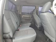 ✅ 2019 Ram 1500 SLT • VIN: 1C6RR7LT5KS536940 • Lot: 93701235. Listed on Copart with 119,886 mi. Free auction sales archive from the USA and detailed vehicle history report at DreamBid. Image 10.