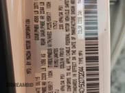 ✅ 2016 Mazda CX-5 Touring • VIN: JM3KE4CY5G0702044 • Lot: 90483065. Listed on Copart with 105,495 mi. Free auction sales archive from the USA and detailed vehicle history report at DreamBid. Image 14.