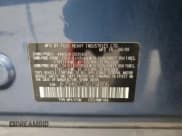 ✅ 2010 Subaru Forester X Premium • VIN: JF2SH6CC2AG734806 • Lot: 84656565. Listed on Copart with 101,090 mi. Free auction sales archive from the USA and detailed vehicle history report at DreamBid. Image 14.