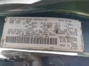 ✅ 1999 Toyota 4Runner SR5 • VIN: JT3HN86R0X0194472 • Lot: 43540495. Listed on IAAI with 249,918 mi. Free auction sales archive from the USA and detailed vehicle history report at DreamBid. Image 9.