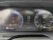 2022 Jeep Grand Cherokee Limited with VIN 1C4RJGBG1N8570458, listed as a Copart auction lot 65587915 with 16,134 mi miles and Salvage title. Bid and sale history available at DreamBid. Image 9.