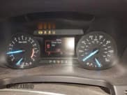 ✅ 2017 Ford Explorer • VIN: 1FM5K8B89HGD25360 • Lot: 41776607. Wystawiony na IAAI z przebiegiem 171 758 mil. Bezpłatny archiwum sprzedaży aukcyjnych z USA i szczegółowy raport historii pojazdu na DreamBid. Zdjęcie 7.