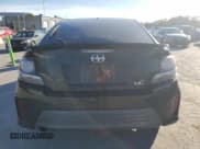 ✅ 2014 Scion tC Monogram • VIN: JTKJF5C77E3084261 • Lot: 92176695. Wystawiony na Copart z przebiegiem 189 098 mil. Bezpłatny archiwum sprzedaży aukcyjnych z USA i szczegółowy raport historii pojazdu na DreamBid. Zdjęcie 6.