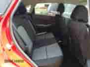 2018 Hyundai Kona SEL с VIN KM8K22AA5JU181768, выставлен на аукционе Copart как лот 53458653 с пробегом 21 526 миль миль и . История ставок и продаж доступна на DreamBid. Изображение 11.