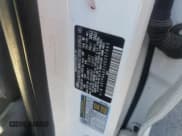 ✅ 2017 Kia Sorento LX • VIN: 5XYPG4A51HG297460 • Lot: 87388525. Listed on Copart with 138,898 mi. Free auction sales archive from the USA and detailed vehicle history report at DreamBid. Image 13.