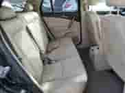 2006 Saturn VUE z VIN 5GZCZ63486S888643, wystawiony jako Copart lot #85455354 z przebiegiem 173 441 mil mil oraz Szkoda całkowita • Salvage title. Historia ofert i sprzedaży dostępna na DreamBid. Obrazek 11.