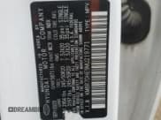 ✅ 2021 Hyundai Palisade Calligraphy • VIN: KM8R7DHE9MU219771 • Лот: 83815704. Опубликован ранее на Copart с пробегом 71 705 миль. Бесплатный доступ к архиву аукционных продаж из США и подробный отчёт об истории автомобиля на DreamBid. Изображение 13.