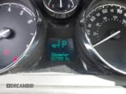 ✅ 2013 Chevrolet Captiva Sport LS • VIN: 3GNAL2EK7DS592939 • Lot: 41577770. Wystawiony na IAAI z przebiegiem 157 783 mil. Bezpłatny archiwum sprzedaży aukcyjnych z USA i szczegółowy raport historii pojazdu na DreamBid. Zdjęcie 7.