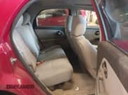 ✅ 2005 Chevrolet Equinox LT • VIN: 2CNDL73F856040208 • Лот: 41368662. Опубликован ранее на IAAI с пробегом 133 836 миль. Бесплатный доступ к архиву аукционных продаж из США и подробный отчёт об истории автомобиля на DreamBid. Изображение 8.