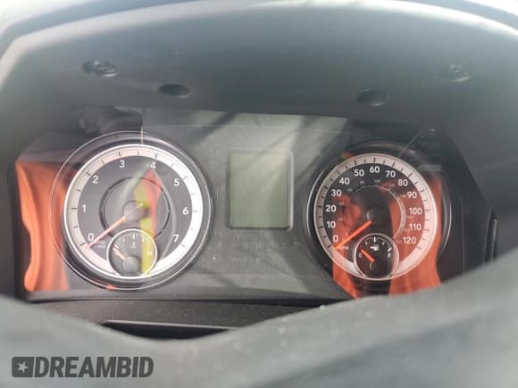 ✅ 2023 Ram 1500 Tradesman • VIN: 1C6RR6FG9PS526962 • Lot: 59527525. Wystawiony na Copart z przebiegiem Nie podano. Bezpłatny archiwum sprzedaży aukcyjnych z USA i szczegółowy raport historii pojazdu na DreamBid. Zdjęcie 9.