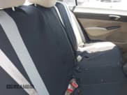 ✅ 2010 Honda Civic GX • VIN: 19XFA4F5XAE000419 • Лот: 42696662. Опубликован ранее на IAAI с пробегом 147 605 миль. Бесплатный доступ к архиву аукционных продаж из США и подробный отчёт об истории автомобиля на DreamBid. Изображение 8.