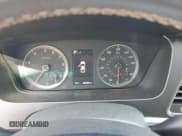 ✅ 2015 Hyundai Sonata Sport • VIN: 5NPE34AB7FH112410 • Lot: 53593133. Listed on Copart with 88,808 mi. Free auction sales archive from the USA and detailed vehicle history report at DreamBid. Image 9.