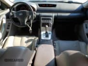 ✅ 2005 Infiniti G35 • VIN: JNKCV51F25M312169 • Лот: 63593645. Опубликован ранее на Copart с пробегом 175 961 миль. Бесплатный доступ к архиву аукционных продаж из США и подробный отчёт об истории автомобиля на DreamBid. Изображение 8.