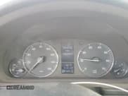 ✅ 2005 Mercedes-Benz C 320 • VIN: WDBRF84J45F570111 • Lot: 50426905. Wystawiony na Copart z przebiegiem 146 051 mil. Bezpłatny archiwum sprzedaży aukcyjnych z USA i szczegółowy raport historii pojazdu na DreamBid. Zdjęcie 9.