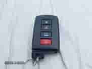 2016 Toyota Camry LE с VIN 4T1BD1FK7GU190759, выставлен на аукционе IAAI как лот 42905685 с пробегом 163 550 миль миль и . История ставок и продаж доступна на DreamBid. Изображение 11.