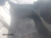 ✅ 2017 Hyundai Elantra SE • VIN: 5NPD74LF5HH055854 • Lot: 43632596. Listed on IAAI with 106,413 mi. Free auction sales archive from the USA and detailed vehicle history report at DreamBid. Image 8.