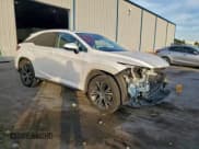 ✅ 2015 Dodge Dart SXT • VIN: 1C3CDFBB6FD277096 • Lot: 94744385. Listed on Copart with 93,418 mi. Free auction sales archive from the USA and detailed vehicle history report at DreamBid. Image 4.