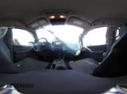 ✅ 2021 Nissan Frontier SV • VIN: 1N6ED0EBXMN717144 • Лот: 37039618. Опубликован ранее на IAAI с пробегом 47 188 миль. Бесплатный доступ к архиву аукционных продаж из США и подробный отчёт об истории автомобиля на DreamBid. Изображение 18.