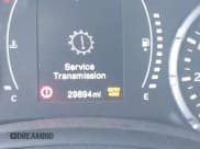 ✅ 2017 Jeep Renegade Latitude • VIN: ZACCJBBB1HPF76433 • Lot: 42958224. Listed on IAAI with 29,894 mi. Free auction sales archive from the USA and detailed vehicle history report at DreamBid. Image 15.