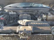 ✅ 2008 Ford F-150 XLT • VIN: 1FTPW14V68KD46207 • Lot: 43314069. Wystawiony na IAAI z przebiegiem 200 856 mil. Bezpłatny archiwum sprzedaży aukcyjnych z USA i szczegółowy raport historii pojazdu na DreamBid. Zdjęcie 10.