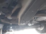 ✅ 2021 Chevrolet Silverado 1500 LT • VIN: 1GCUYDEDXMZ241627 • Lot: 35271820. Listed on IAAI with 26,983 mi. Free auction sales archive from the USA and detailed vehicle history report at DreamBid. Image 17.