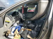 ✅ 2008 Hyundai Sonata GLS • VIN: 5NPET46C68H326535 • Лот: 73816514. Опубликован ранее на Copart с пробегом 143 736 миль. Бесплатный доступ к архиву аукционных продаж из США и подробный отчёт об истории автомобиля на DreamBid. Изображение 7.