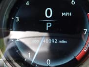 ✅ 2019 Lexus RX 350 • VIN: 2T2BZMCA7KC175084 • Lot: 41762417. Listed on IAAI with 40,092 mi. Free auction sales archive from the USA and detailed vehicle history report at DreamBid. Image 16.