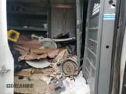 ✅ 2014 Chevrolet Express Cargo • VIN: 1GCWGGBA9E1124161 • Lot: 59983055. Listed on Copart with 233,189 mi. Free auction sales archive from the USA and detailed vehicle history report at DreamBid. Image 11.