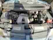 2006 Dodge Caravan SE с VIN 1D4GP25B66B540596, выставлен на аукционе Copart как лот 78836614 с пробегом 225 396 миль миль и Списание • Salvage title. История ставок и продаж доступна на DreamBid. Изображение 12.