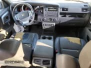 ✅ 2006 Honda Ridgeline RTL • VIN: 2HJYK16526H525082 • Лот: 85379705. Опубликован ранее на Copart с пробегом 273 422 миль. Бесплатный доступ к архиву аукционных продаж из США и подробный отчёт об истории автомобиля на DreamBid. Изображение 8.