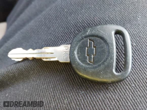 ✅ 2008 Chevrolet Uplander LS • VIN: 1GNDV23118D149290 • Лот: 43764708. Опубликован ранее на IAAI с пробегом 121 860 миль. Бесплатный доступ к архиву аукционных продаж из США и подробный отчёт об истории автомобиля на DreamBid. Изображение 11.