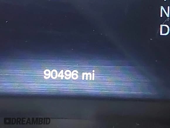 ✅ 2016 Jeep Cherokee Limited • VIN: 1C4PJMDS4GW102259 • Lot: 43564127. Wystawiony na IAAI z przebiegiem 90 496 mil. Bezpłatny archiwum sprzedaży aukcyjnych z USA i szczegółowy raport historii pojazdu na DreamBid. Zdjęcie 15.