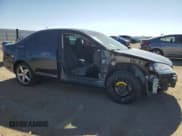 ✅ 2010 Volkswagen Jetta Limited Edition • VIN: 3VWAZ7AJ1AM102283 • Lot: 44348575. Listed on Copart with 125,463 mi. Free auction sales archive from the USA and detailed vehicle history report at DreamBid. Image 4.