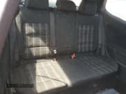 ✅ 2011 Volkswagen Golf GTI PZEV • VIN: WVWFD7AJ6BW283695 • Lot: 65022855. Listed on Copart with 154,107 mi. Free auction sales archive from the USA and detailed vehicle history report at DreamBid. Image 11.