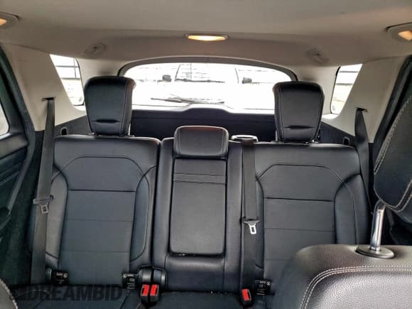 ✅ 2015 Mercedes-Benz M 350 • VIN: 4JGDA5HB2FA500239 • Lot: 94500405. Listed on Copart with 119,501 mi. Free auction sales archive from the USA and detailed vehicle history report at DreamBid. Image 10.