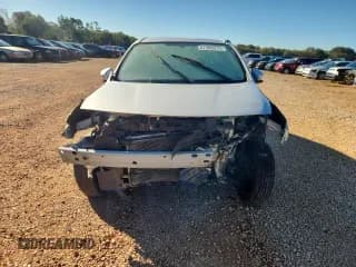 ✅ 2019 Nissan Versa SV • VIN: 3N1CN7AP8KL851541 • Lot: 87300915. Wystawiony na Copart z przebiegiem 101 330 mil. Bezpłatny archiwum sprzedaży aukcyjnych z USA i szczegółowy raport historii pojazdu na DreamBid. Zdjęcie 5.