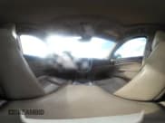 ✅ 2014 Cadillac SRX Luxury Collection • VIN: 3GYFNEE32ES587548 • Lot: 43298731. Listed on IAAI with 126,400 mi. Free auction sales archive from the USA and detailed vehicle history report at DreamBid. Image 18.