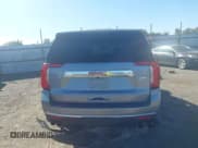✅ 2023 GMC Yukon Denali • VIN: 1GKS2DKL2PR371169 • Lot: 43470091. Listed on IAAI with 47,470 mi. Free auction sales archive from the USA and detailed vehicle history report at DreamBid. Image 16.
