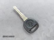 ✅ 2007 Saturn VUE I4 Hybrid • VIN: 5GZCZ33Z77S851420 • Lot: 42873902. Wystawiony na IAAI z przebiegiem 125 737 mil. Bezpłatny archiwum sprzedaży aukcyjnych z USA i szczegółowy raport historii pojazdu na DreamBid. Zdjęcie 11.