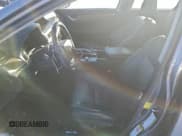 ✅ 2014 Lexus GS 350 • VIN: JTHCE1BL9E5027508 • Лот: 95410475. Опубликован ранее на Copart с пробегом 170 413 миль. Бесплатный доступ к архиву аукционных продаж из США и подробный отчёт об истории автомобиля на DreamBid. Изображение 7.