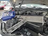 ✅ 2020 Ford F-250 XL • VIN: 1FTBF2B61LEC99851 • Lot: 44185525. Wystawiony na Copart z przebiegiem 78 835 mil. Bezpłatny archiwum sprzedaży aukcyjnych z USA i szczegółowy raport historii pojazdu na DreamBid. Zdjęcie 13.