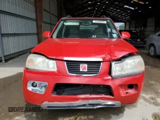 ✅ 2007 Saturn VUE V6 • VIN: 5GZCZ53417S858928 • Lot: 54356955. Wystawiony na Copart z przebiegiem 186 788 mil. Bezpłatny archiwum sprzedaży aukcyjnych z USA i szczegółowy raport historii pojazdu na DreamBid. Zdjęcie 5.
