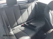 ✅ 2014 BMW 4 Series 428i • VIN: WBA3V7C56EP771069 • Лот: 41885345. Опубликован ранее на IAAI с пробегом 94 862 миль. Бесплатный доступ к архиву аукционных продаж из США и подробный отчёт об истории автомобиля на DreamBid. Изображение 8.