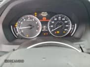 ✅ 2014 Acura MDX Technology • VIN: 5FRYD4H43EB049822 • Lot: 94656145. Listed on Copart with 164,277 mi. Free auction sales archive from the USA and detailed vehicle history report at DreamBid. Image 9.