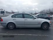 ✅ 1999 BMW 3 Series 328i • VIN: WBAAM5330XFR05418 • Лот: 43644237. Опубликован ранее на IAAI с пробегом 185 861 миль. Бесплатный доступ к архиву аукционных продаж из США и подробный отчёт об истории автомобиля на DreamBid. Изображение 13.