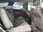 ✅ 2011 Dodge Durango Express • VIN: 1D4RE2GG3BC654003 • Lot: 71812285. Wystawiony na Copart z przebiegiem 210 856 mil. Bezpłatny archiwum sprzedaży aukcyjnych z USA i szczegółowy raport historii pojazdu na DreamBid. Zdjęcie 11.